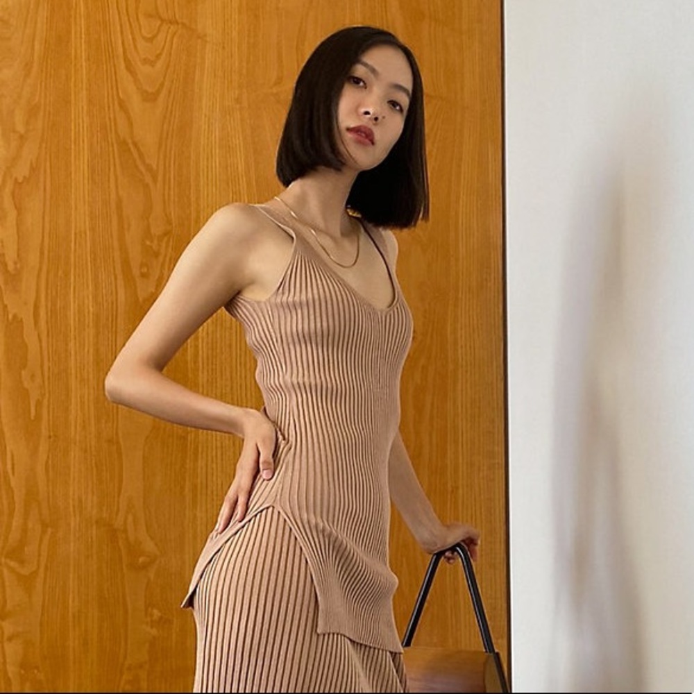 Aritzia Manor Top NWT🍁